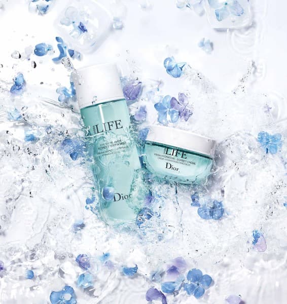 #HKBeautyHaul: 5 summer beauty products you can’t live without