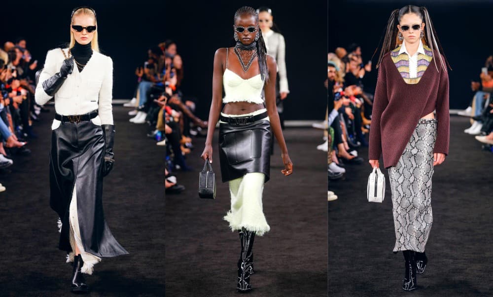 #autumn/winter 2019