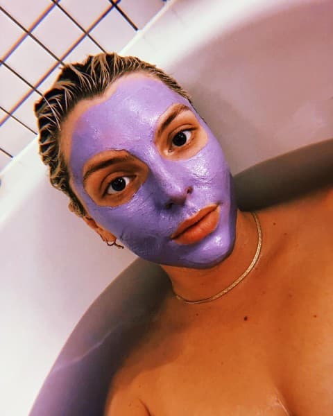 The hottest skincare trends for autumn 2019