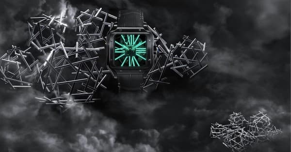 #SIHH2019