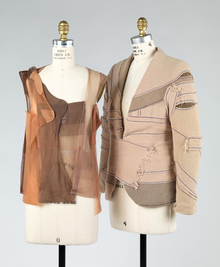 2005_Autumn-Winter_Maison_Margiela_Artisanal_jacket_and_top_2.jpg