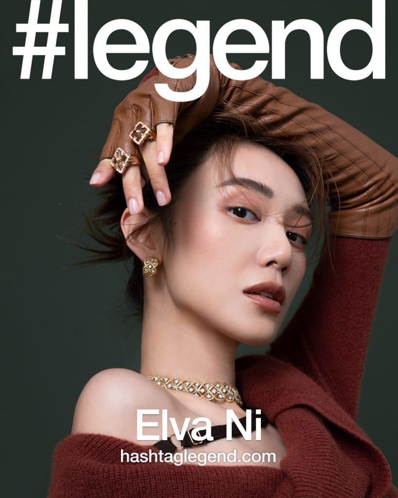 2021-12-Elva-Ni-819x1024.jpg