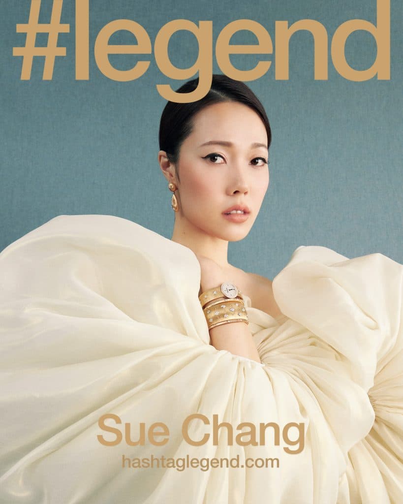 2022-02_1-Sue-Chang-819x1024.jpg