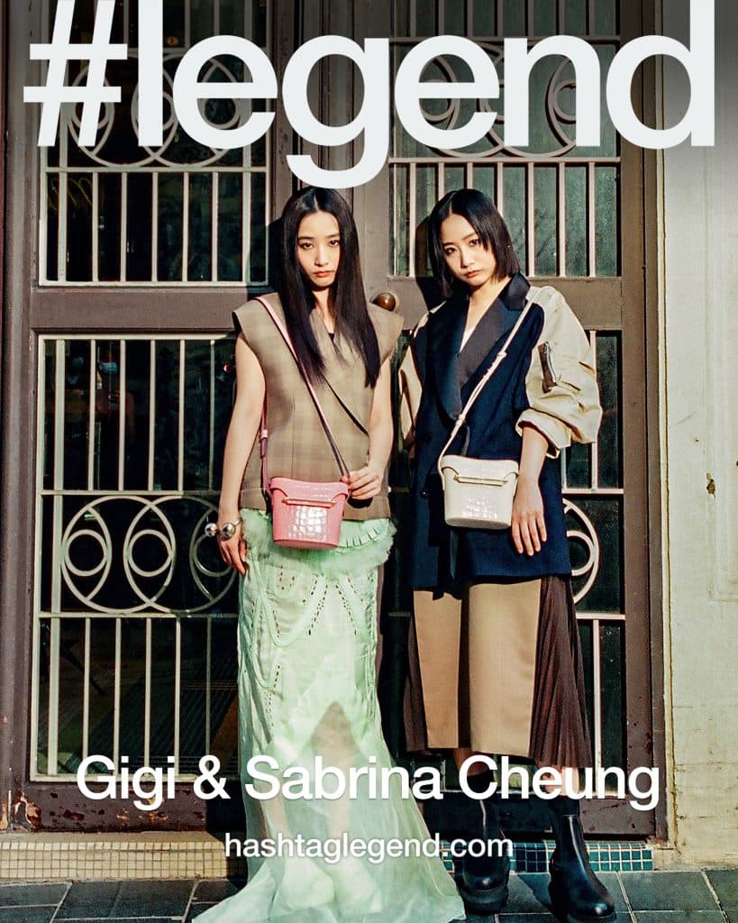 2022-04_2-Gigi-Sabrina-Cheung-819x1024.jpg