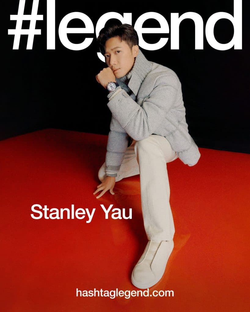 2023-10-Stanely-Yau-1-819x1024.jpg