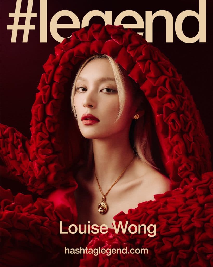2025-01-JAN-Louise-Wong-819x1024.jpg