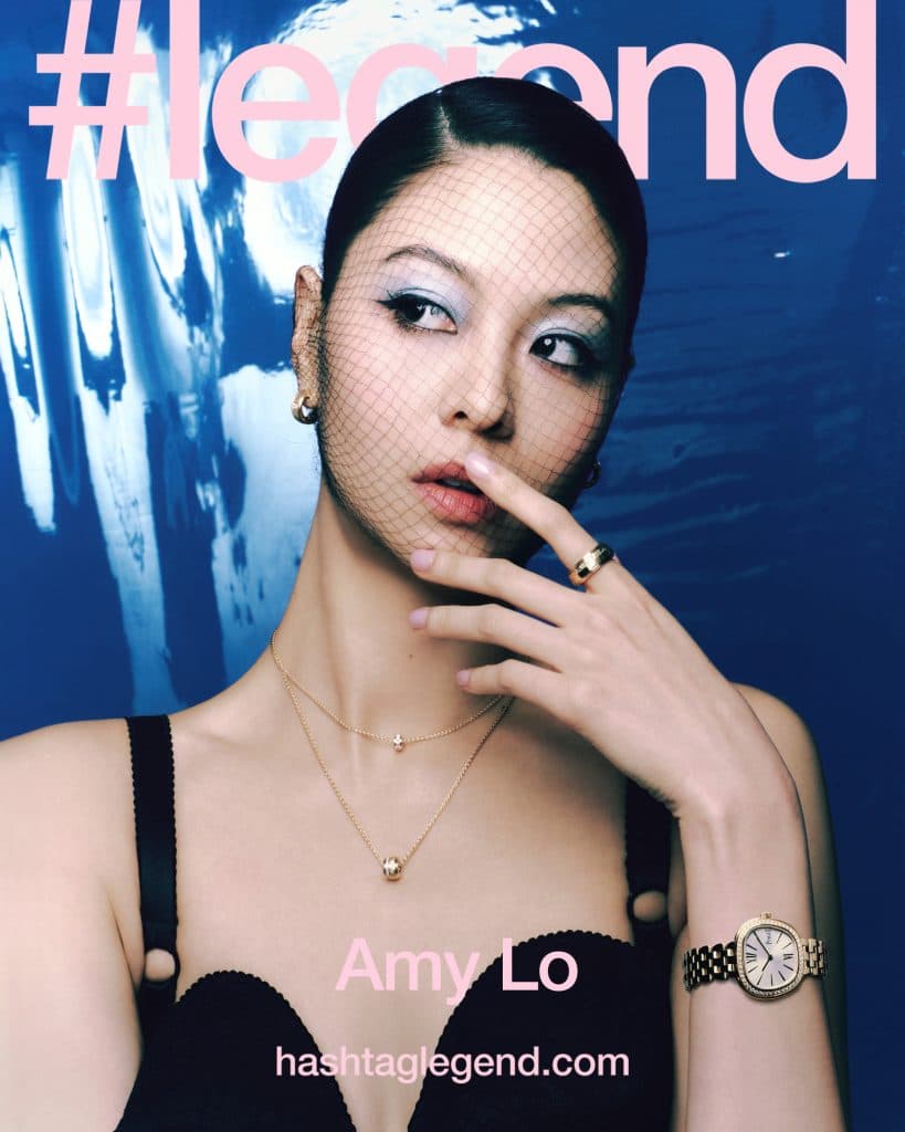 2025-04-APR-Amy-Lo-819x1024.jpg