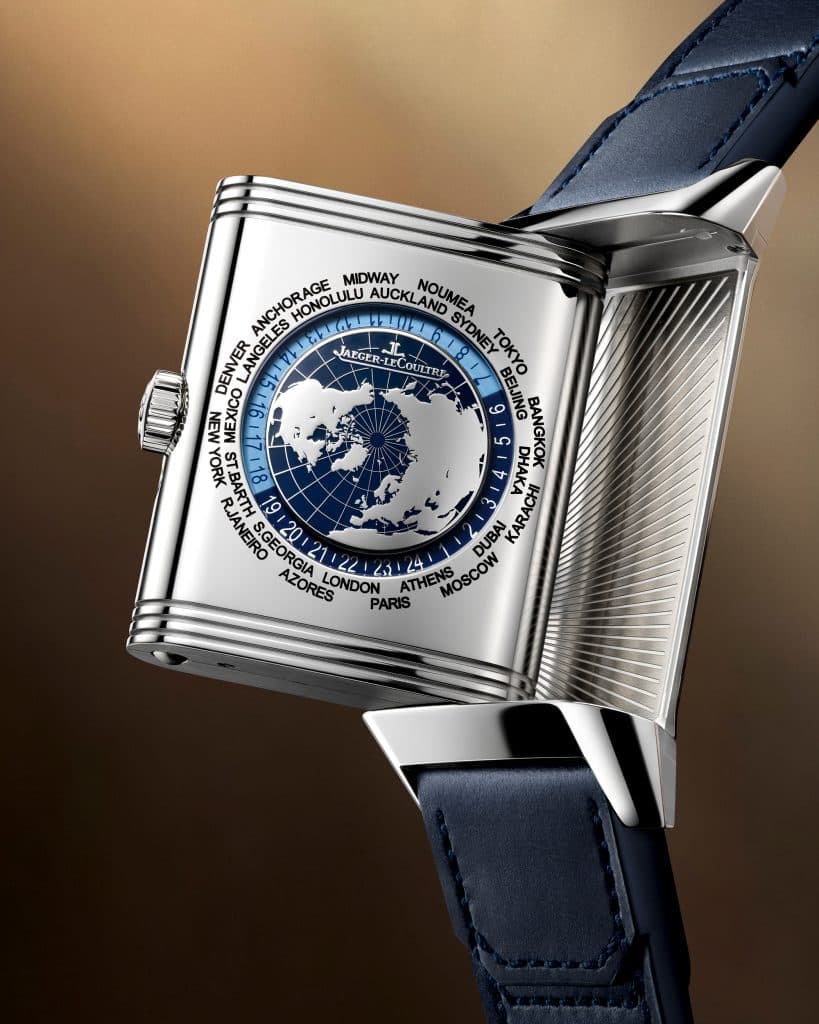2025_Q714845J_REVERSO_GEOGRAPHIC_CLOSEUP2_sRGB_4-5-819x1024.jpg