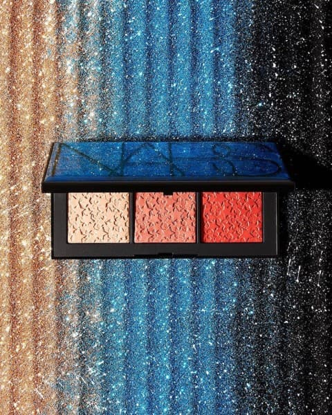 #HKBeautyHaul: The pre-holiday face guide