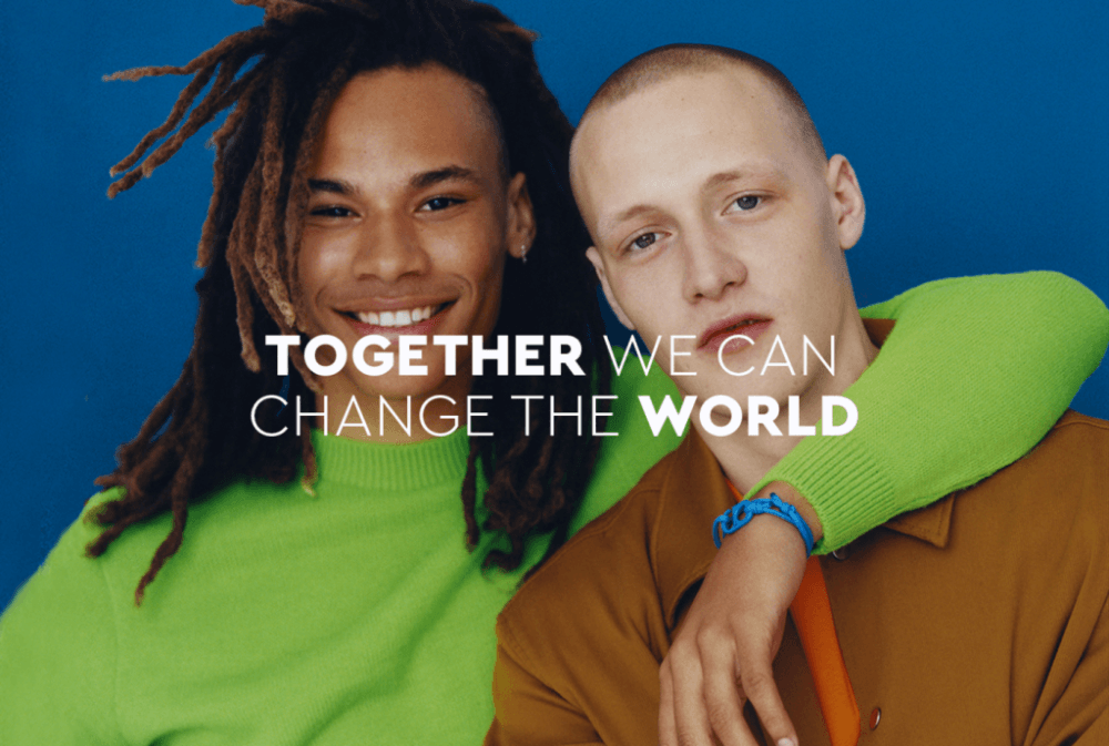 Fashion with a cause: Bottletop’s vision for a sustainable future
