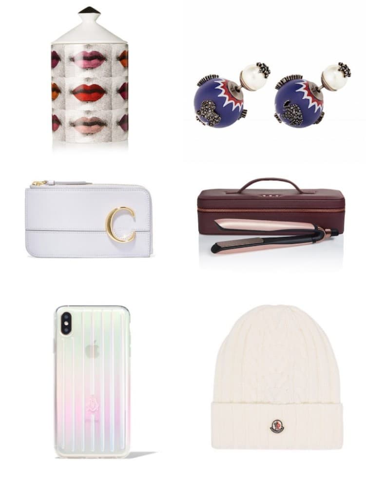 Cool gifts for her in 2019
