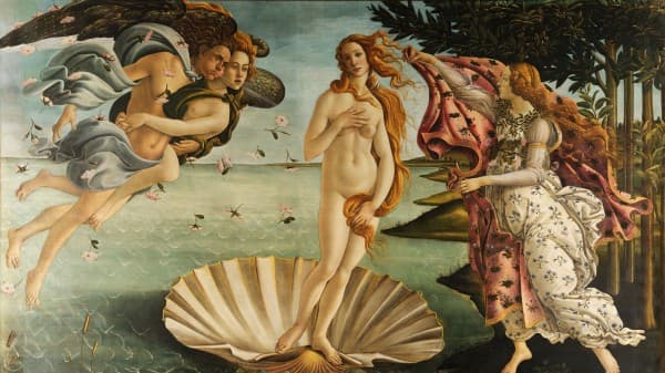 In 2020, Hong Kong Museum of Art to host the city’s first-ever exhibition of Sandro Botticelli
