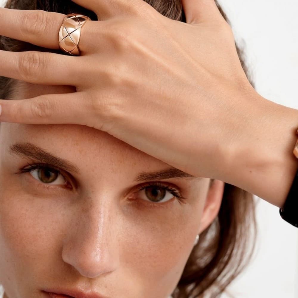 Last-minute gift ideas to save your Christmas