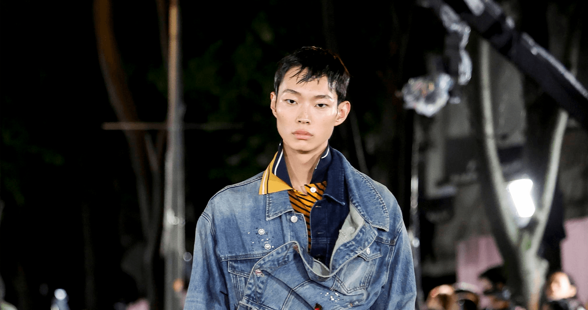 5 Korean fashion brands to know for 2026