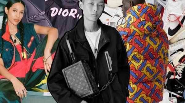 The iconic subcultures that shaped the 2010s