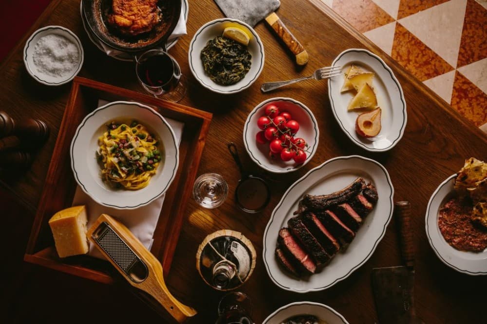 Associazione Chianti brings the best of Tuscany to Hong Kong