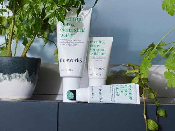5 best skincare sets to shop online now