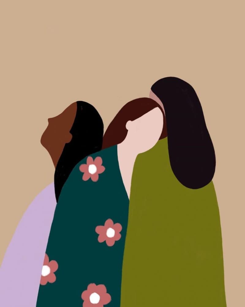 Shop these 6 collections to celebrate International Women’s Day