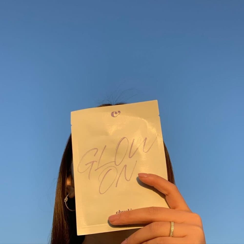 Beauty lines by Asian influencers to keep an eye on