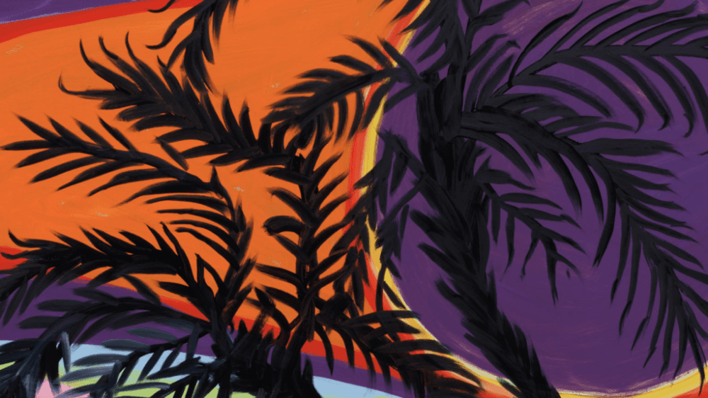 New online initiative Art Power HK aims to keep the local art scene alive