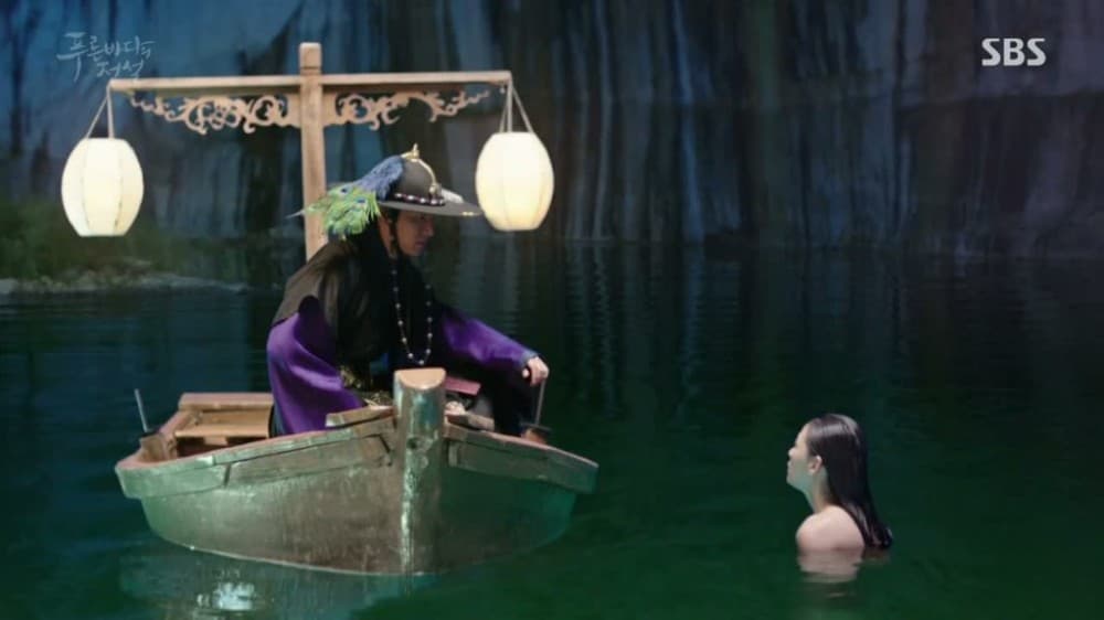 5 classic Korean dramas to watch or rewatch