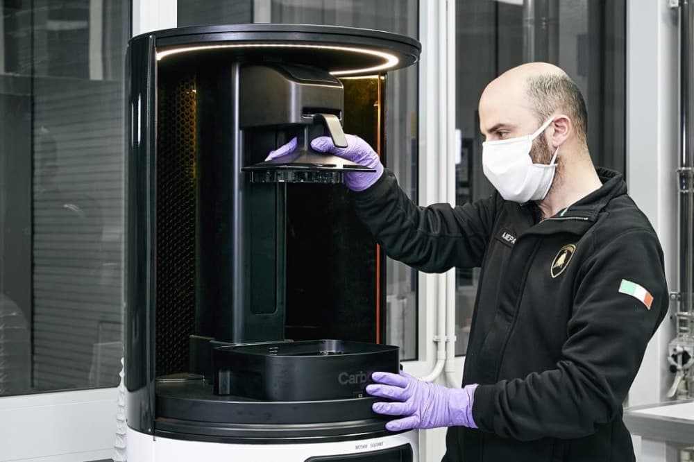 From rockets, vacuum cleaners and cars, these companies are now making life-saving ventilators and medical gear
