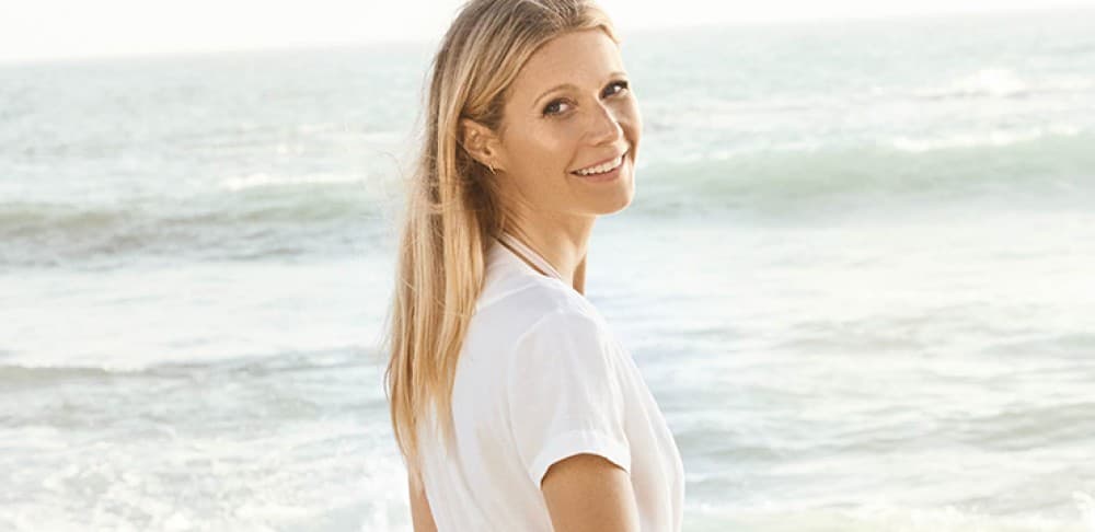 #legend@home: 5 Celebs who are also successful entrepreneurs