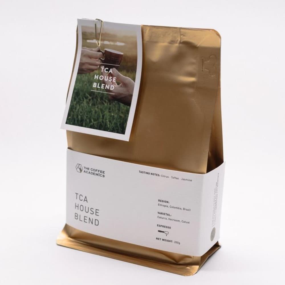 #legend@home: Best beans in town for your coffee fix