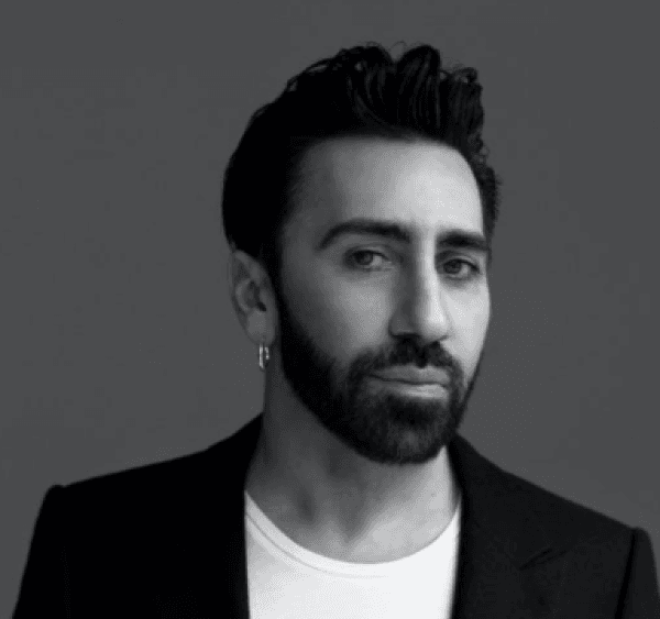 Johnny Coca rejoins Louis Vuitton as women’s leather goods and accessories director