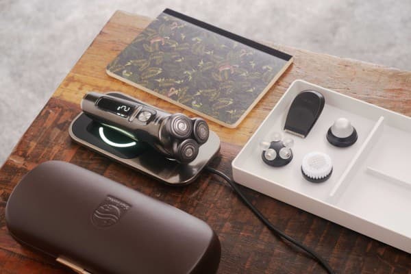 Father’s Day Gift Guide: 7 tech gifts and gadgets for dads