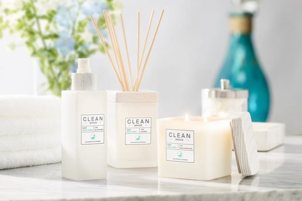 5 beauty products that’ll guarantee a good night’s sleep