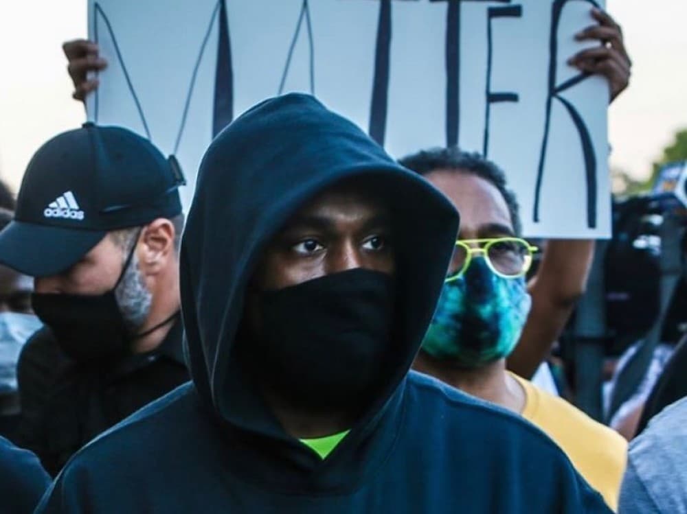 Black Lives Matter: From BTS to Kanye West—here’s how much celebrities have donated