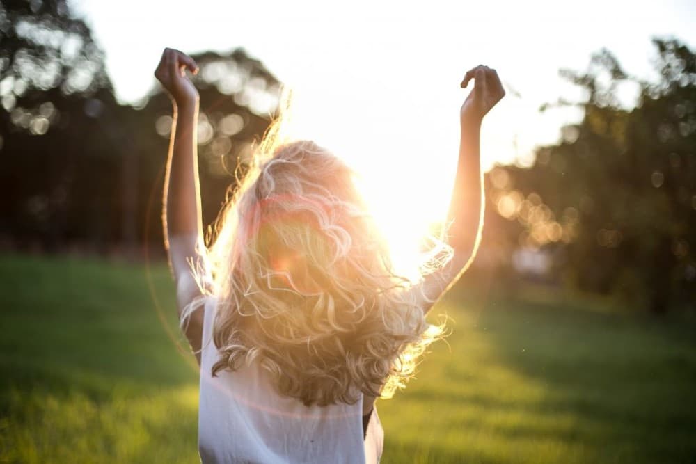 Hair SOS: 5 intensive hair masks to nourish your tresses