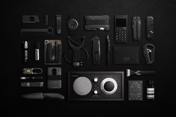 Father’s Day Gift Guide: 5 great gifts for sporty dads