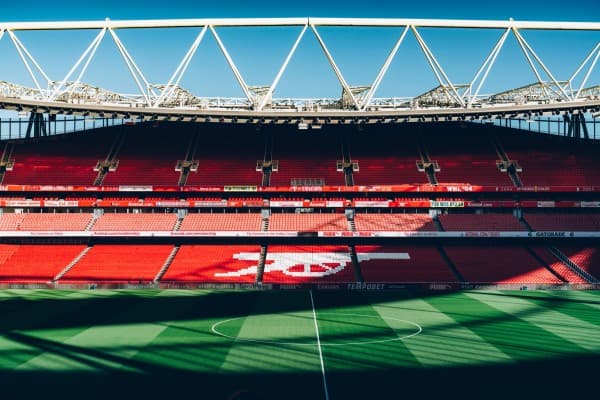 Formula 1, NBA and Premier League: Here’s how sports leagues are coming back after COVID-19