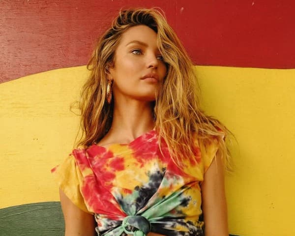 7 timeless tie-dye pieces to add to your wardrobe