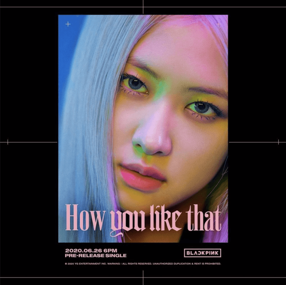 39546_2_39608.png