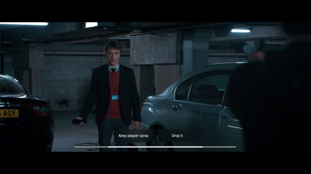 5 interactive shows to watch on Netflix and beyond