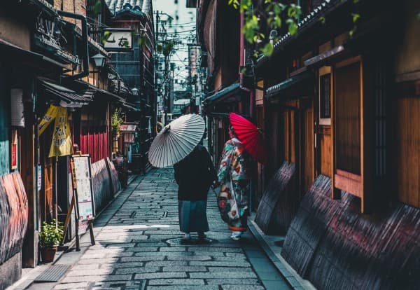 Where to next? 5 Hong Kong influencers share their post-COVID travel plans