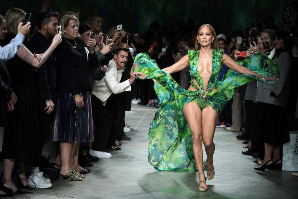 Milan Fashion Week 2020 is set to go digital