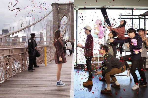 How to make long-distance dating work, according to a relationship expert