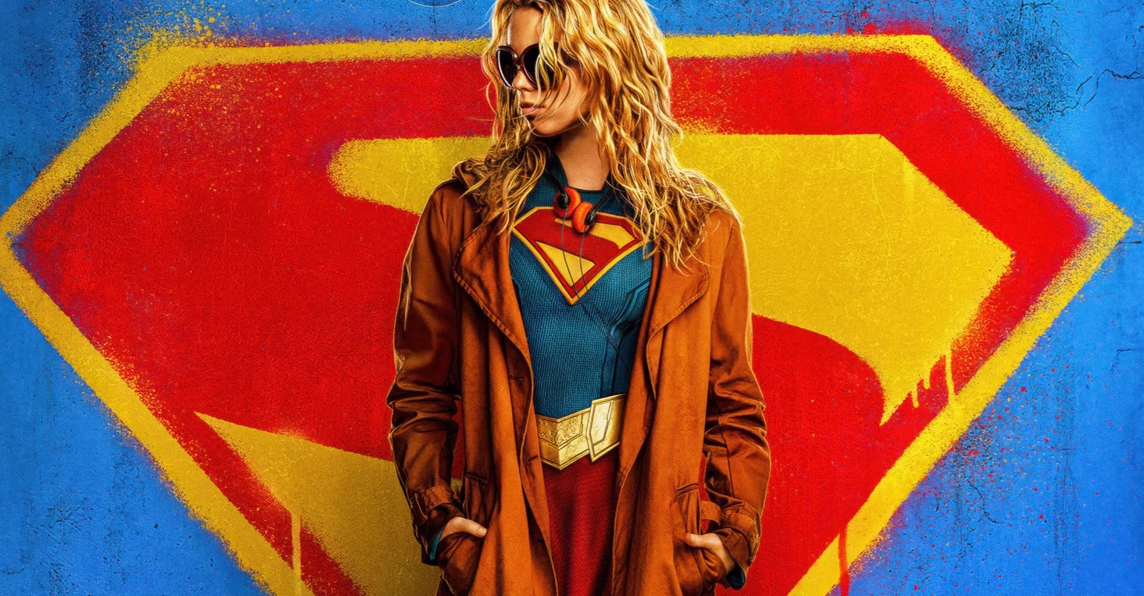 5 films you don’t want to miss this June