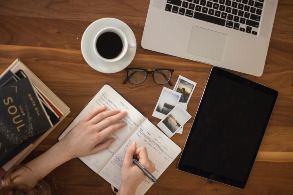 5 Ivy League courses to help get you through 2020