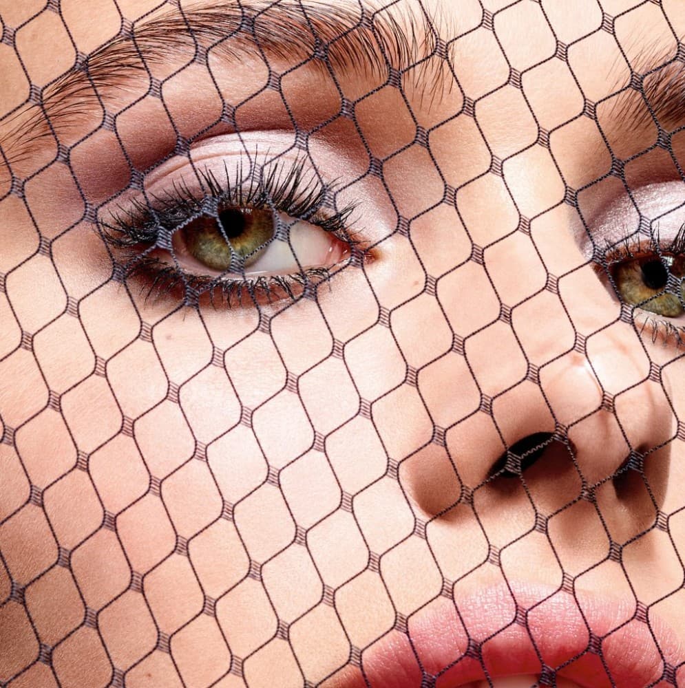 Primers, serums and mascaras: Everything you need to get long, luscious lashes