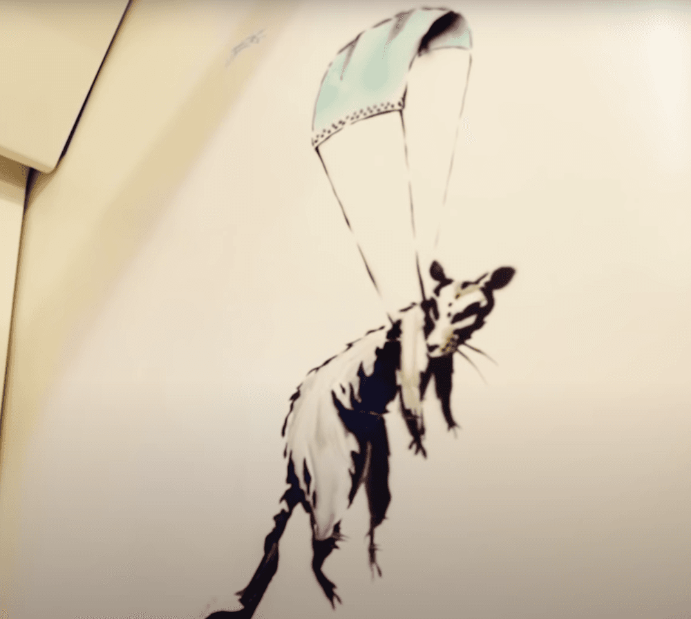 41525_1_41536.png