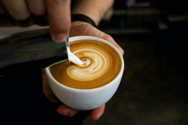 Oatly is now worth US$2 billion – here’s where to find it in Hong Kong