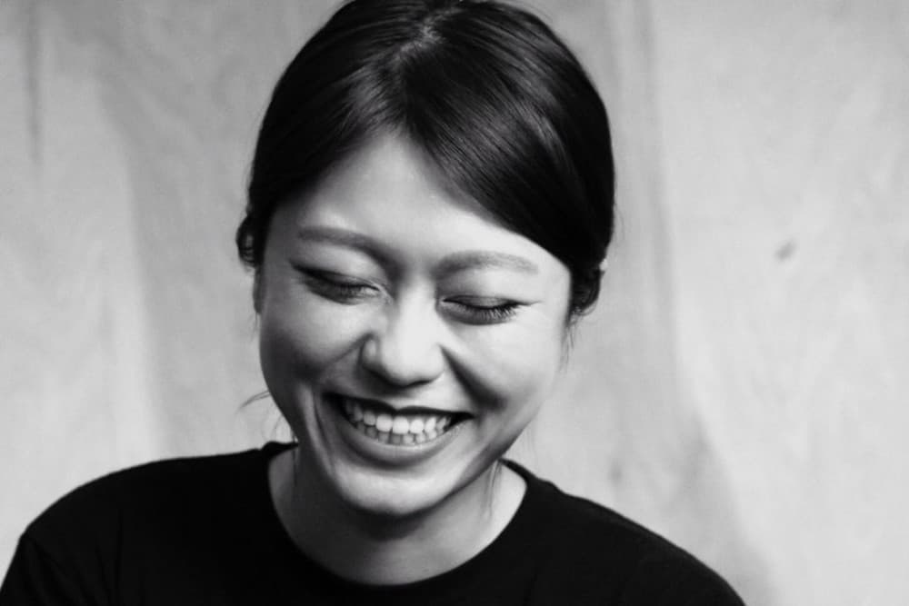 6 Asian-owned fashion brands that celebrate diversity