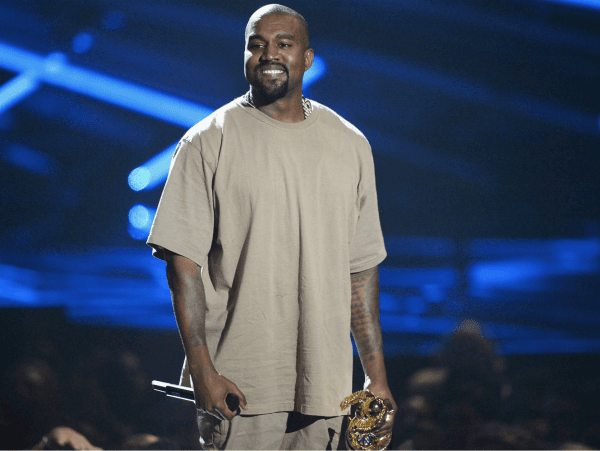 Kanye releases possible tracklists for upcoming new album, DND: WTH CHLD