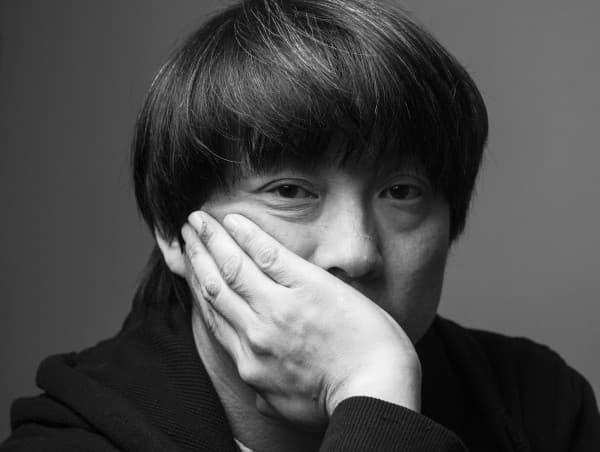 Travel through The Matrix: Inside Kong Kee’s latest Hong Kong exhibition