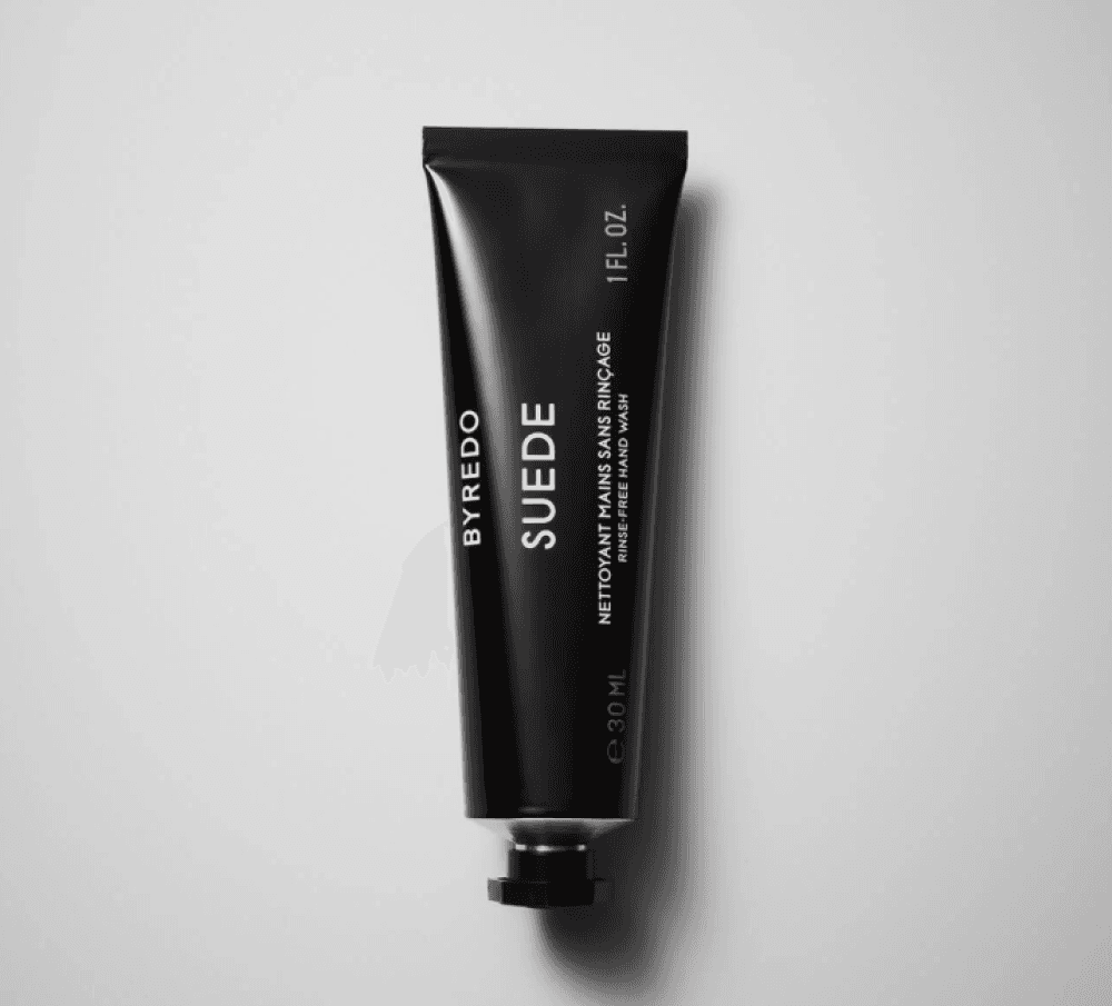 5 luxury hand sanitisers to carry at all times